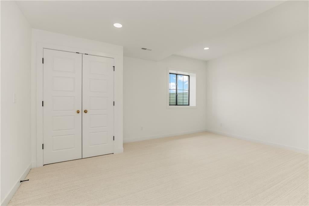 1816 NE Lashbrook Circle — photo 36
