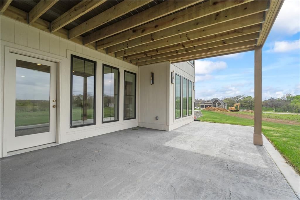 1816 NE Lashbrook Circle — photo 39