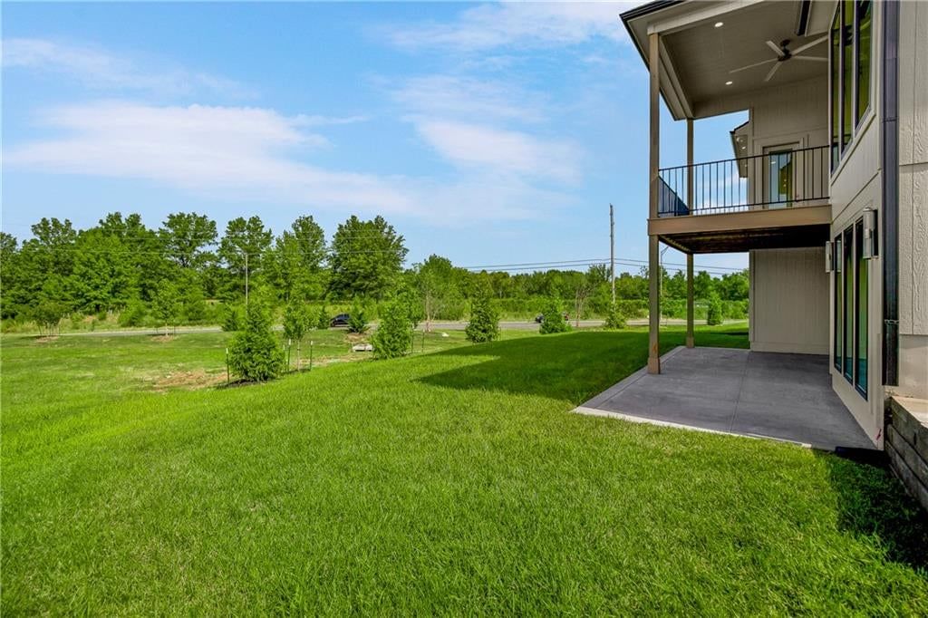 1816 NE Lashbrook Circle — photo 40