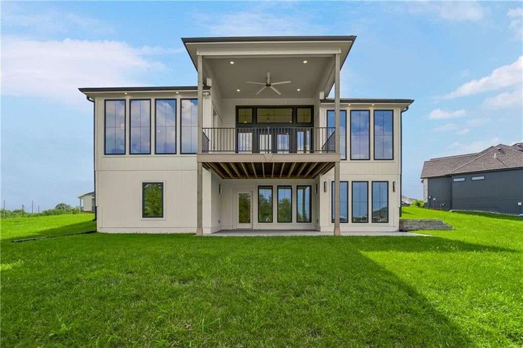 1816 NE Lashbrook Circle — photo 42