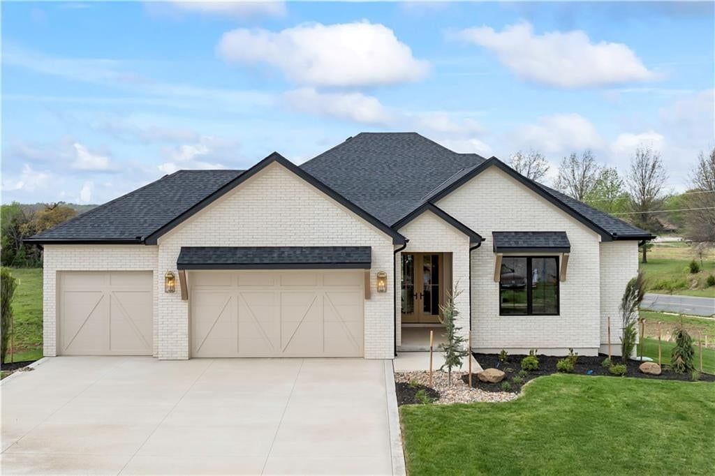 1816 NE Lashbrook Circle — photo 44