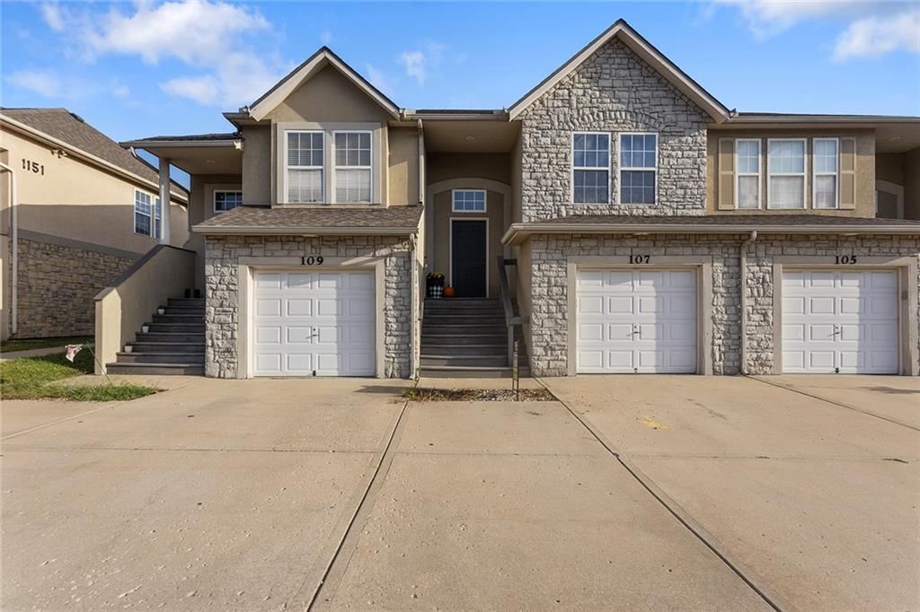 1181 N Martway Drive — photo 1