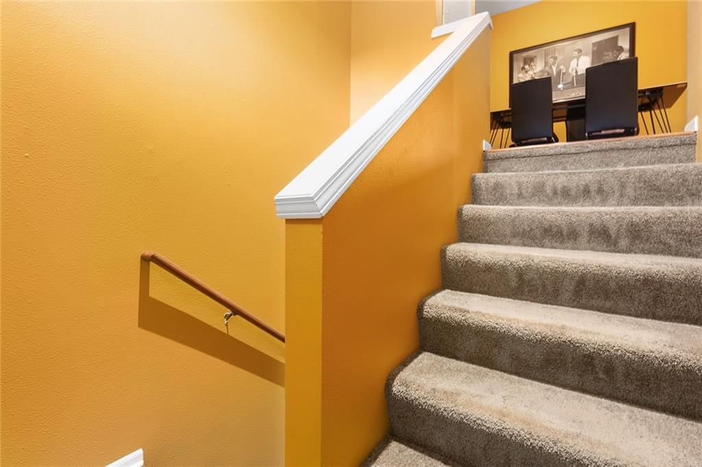 1181 N Martway Drive — photo 5