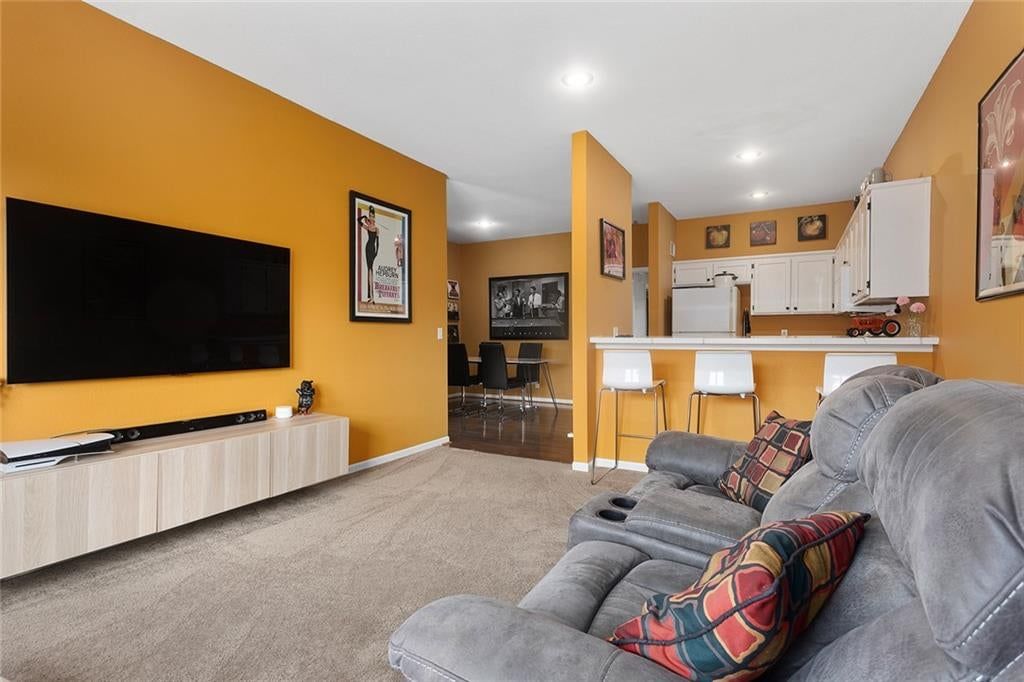 1181 N Martway Drive — photo 8