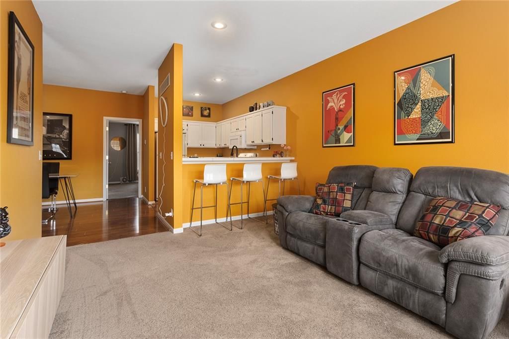1181 N Martway Drive — photo 9