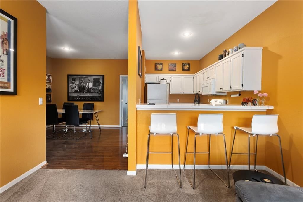 1181 N Martway Drive — photo 10