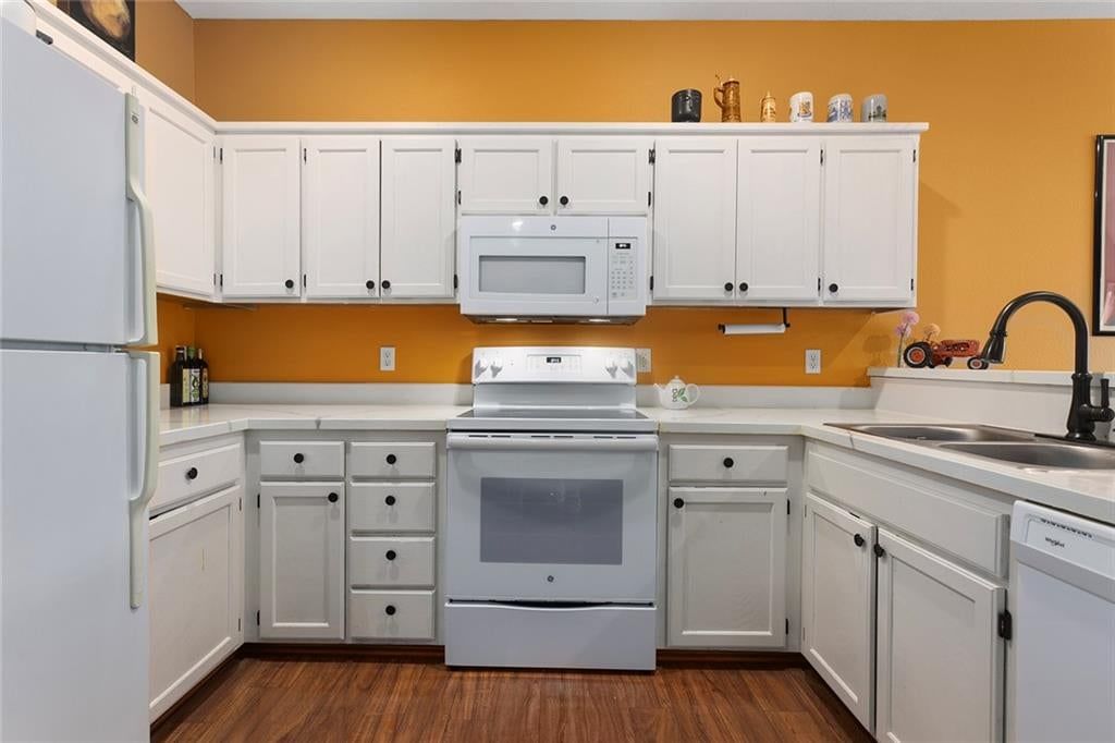 1181 N Martway Drive — photo 11