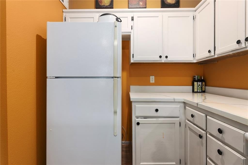 1181 N Martway Drive — photo 13