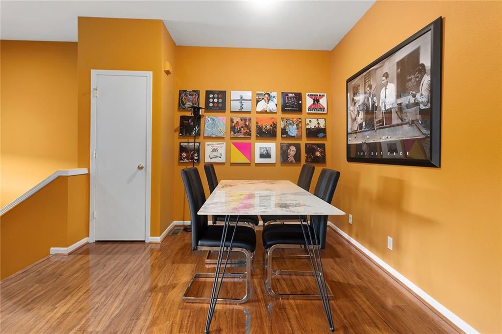 1181 N Martway Drive — photo 14