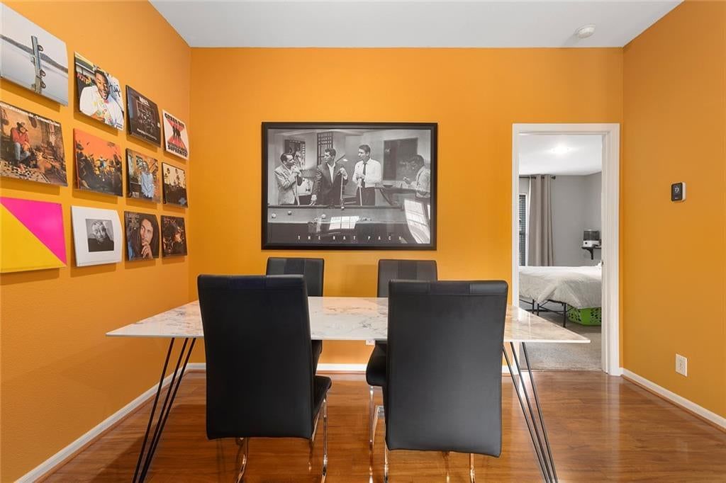 1181 N Martway Drive — photo 15