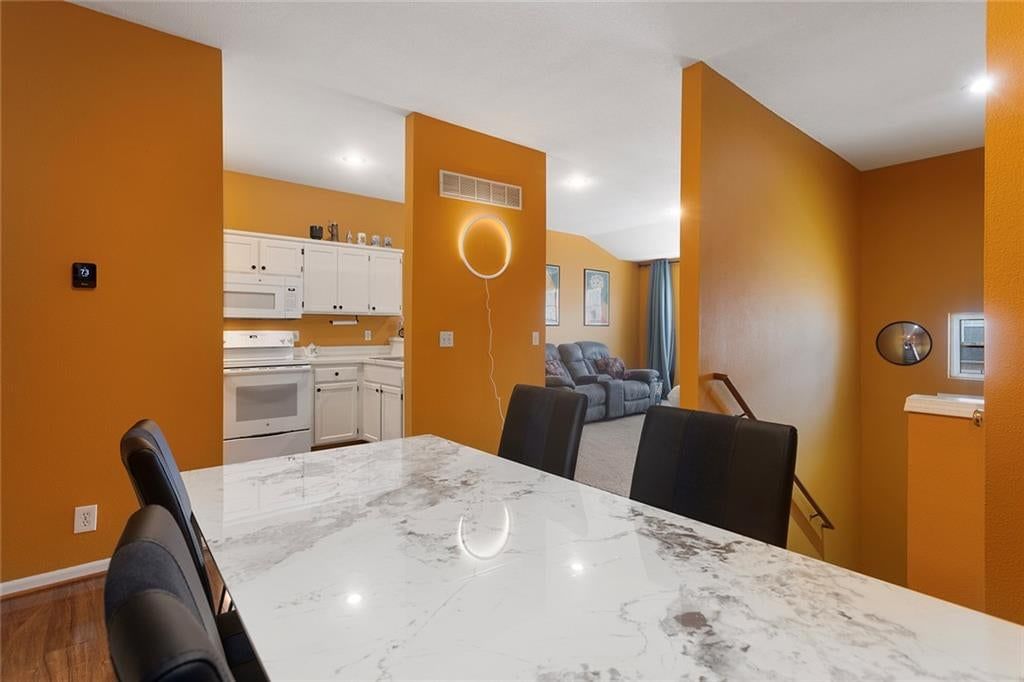 1181 N Martway Drive — photo 16