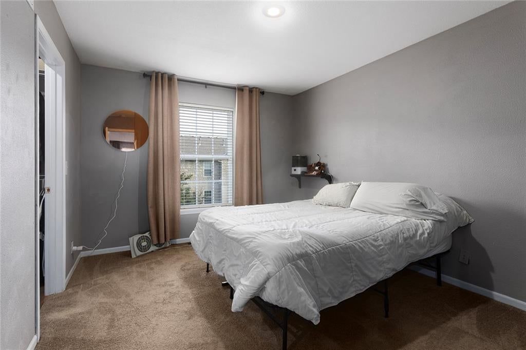 1181 N Martway Drive — photo 17