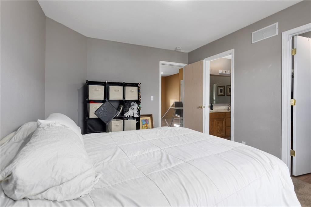 1181 N Martway Drive — photo 18