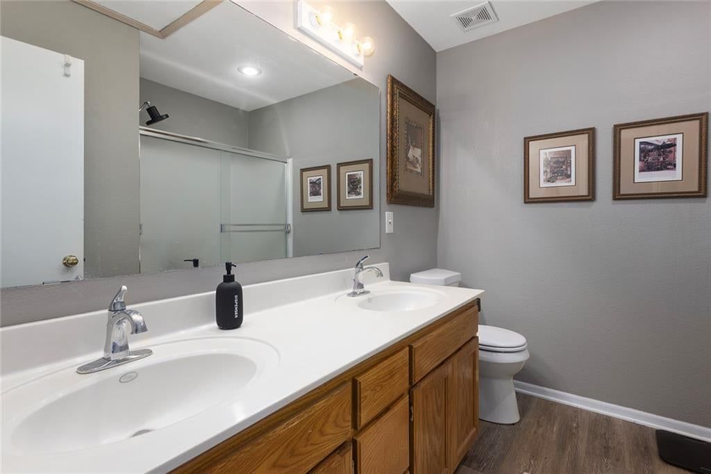1181 N Martway Drive — photo 20