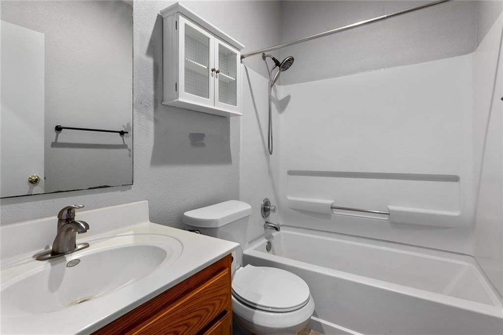 1181 N Martway Drive — photo 22