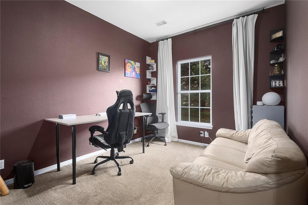 1181 N Martway Drive — photo 23