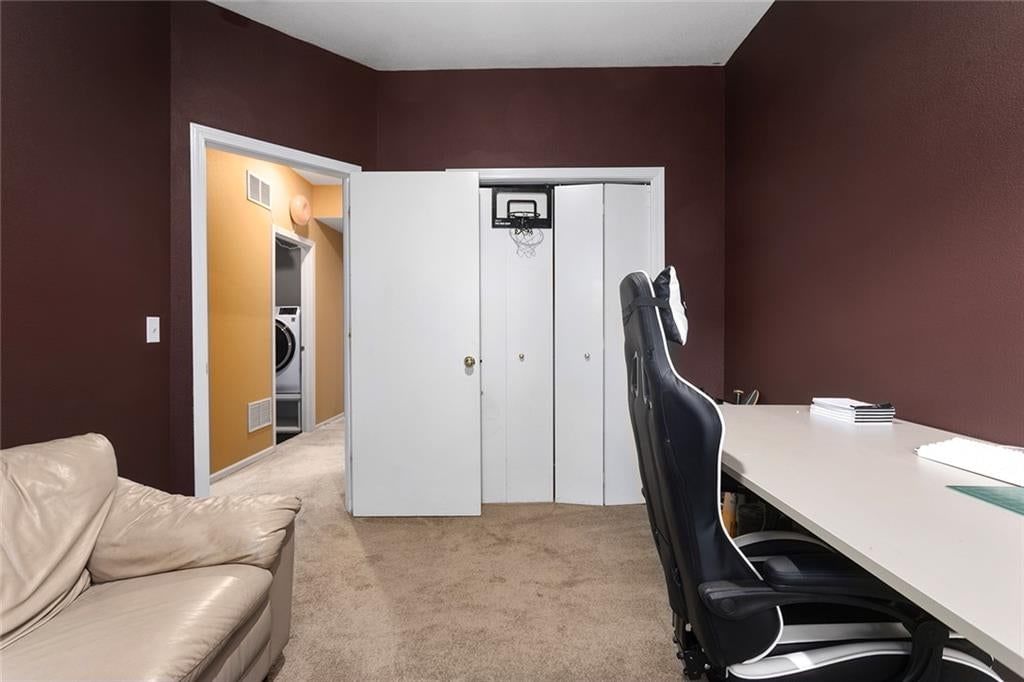 1181 N Martway Drive — photo 24