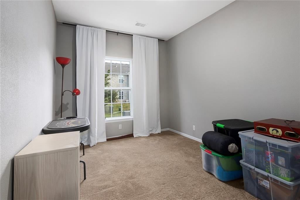 1181 N Martway Drive — photo 25