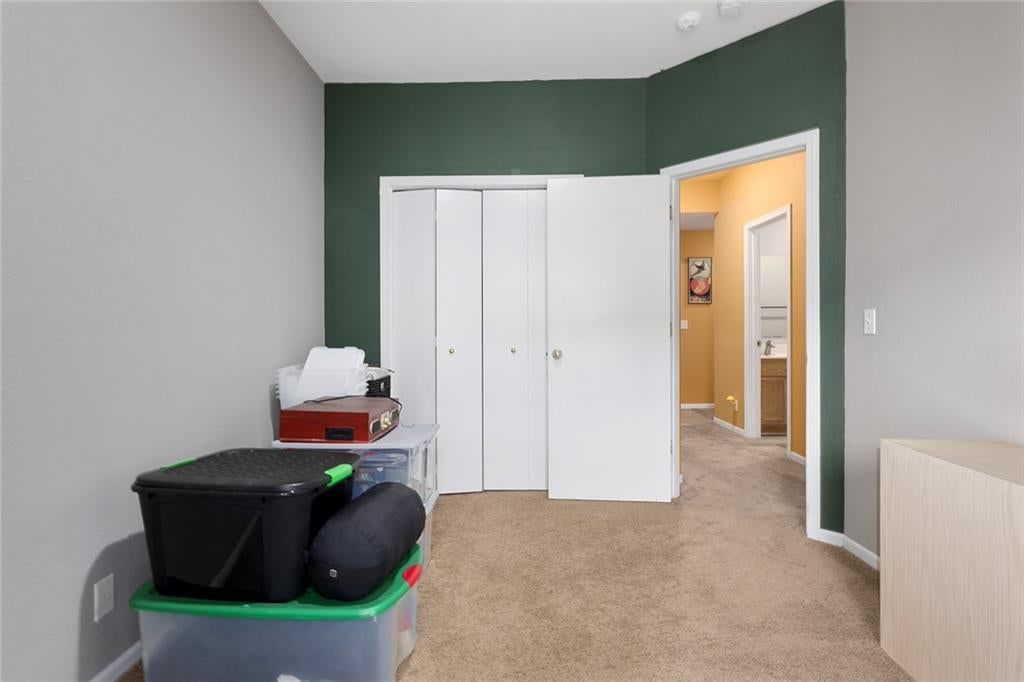 1181 N Martway Drive — photo 26