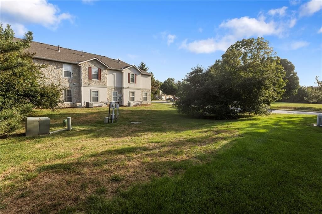 1181 N Martway Drive — photo 29