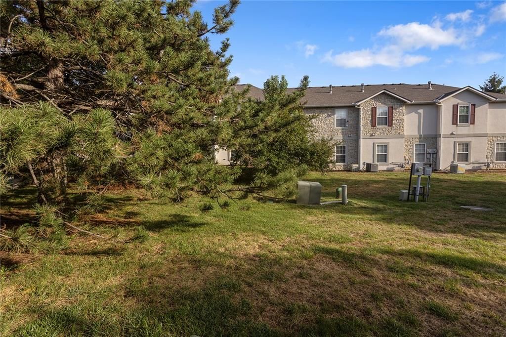 1181 N Martway Drive — photo 30