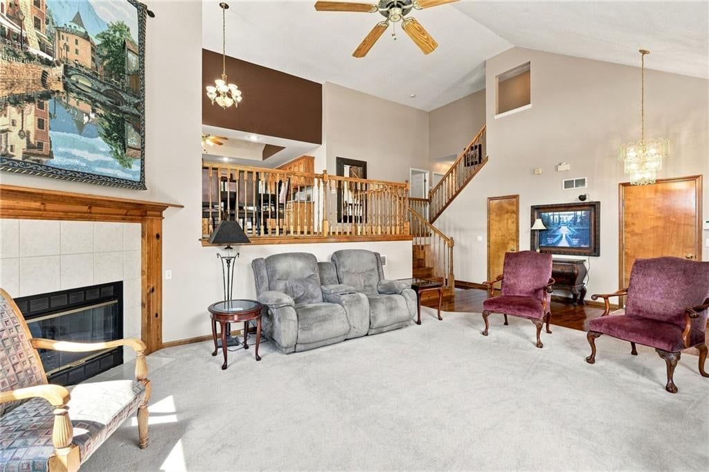 6726 N Charleston Drive — photo 5