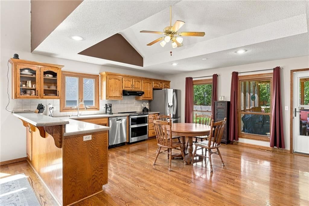 6726 N Charleston Drive — photo 7