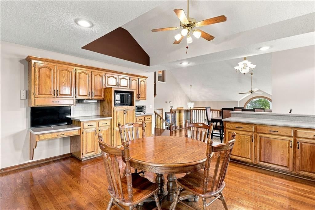6726 N Charleston Drive — photo 9