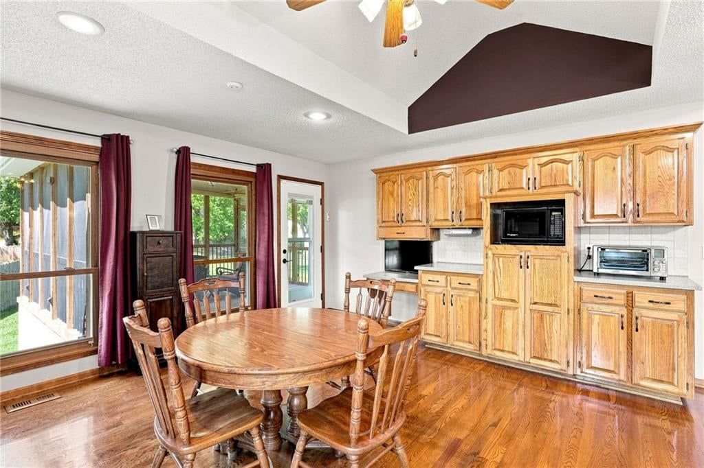 6726 N Charleston Drive — photo 10
