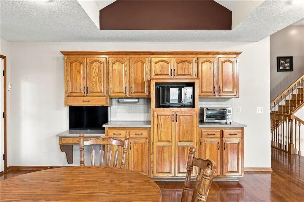 6726 N Charleston Drive — photo 11