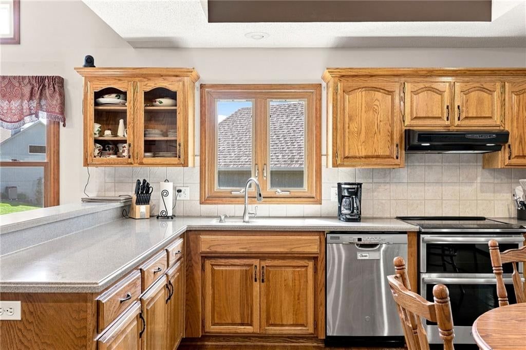 6726 N Charleston Drive — photo 12