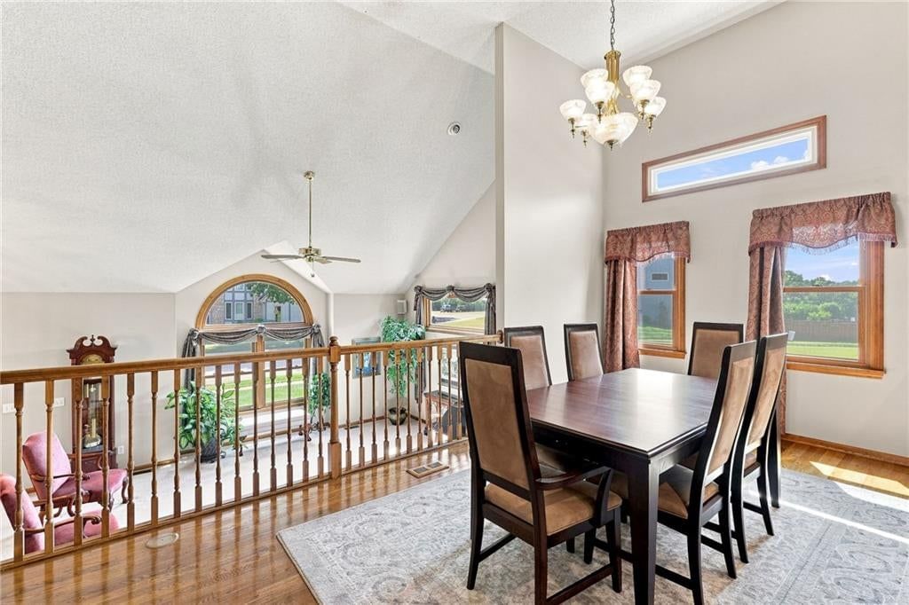6726 N Charleston Drive — photo 13