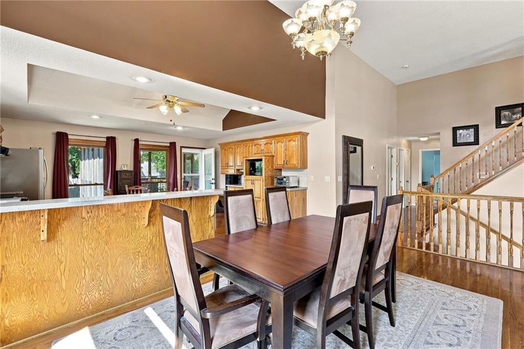 6726 N Charleston Drive — photo 14