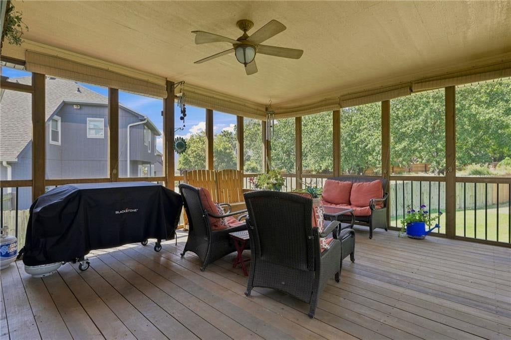 6726 N Charleston Drive — photo 15