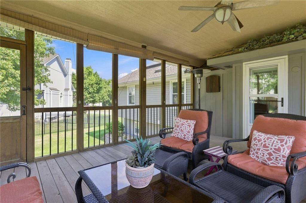 6726 N Charleston Drive — photo 16