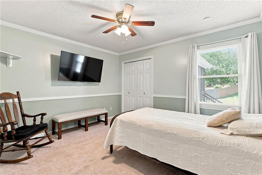 6726 N Charleston Drive — photo 17