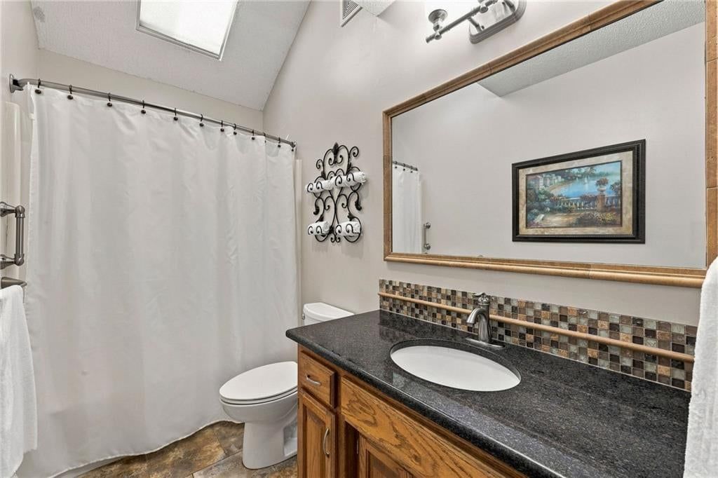 6726 N Charleston Drive — photo 18