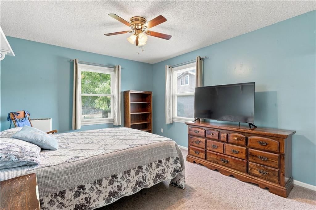 6726 N Charleston Drive — photo 19
