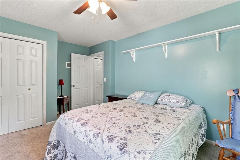 6726 N Charleston Drive — photo 20