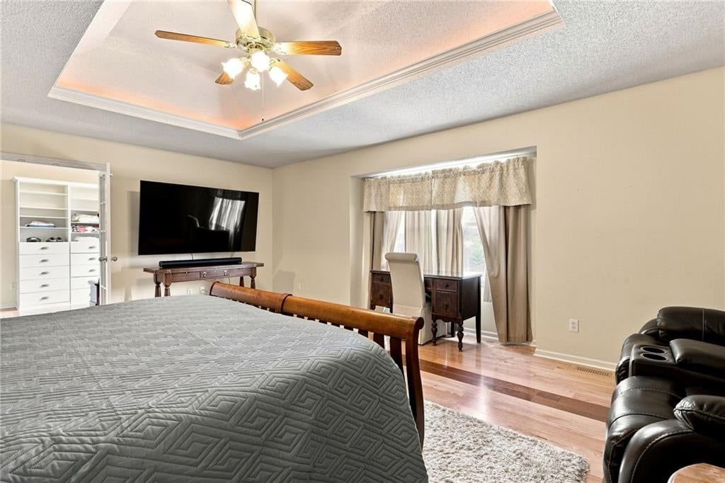 6726 N Charleston Drive — photo 21