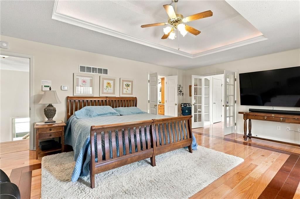 6726 N Charleston Drive — photo 22