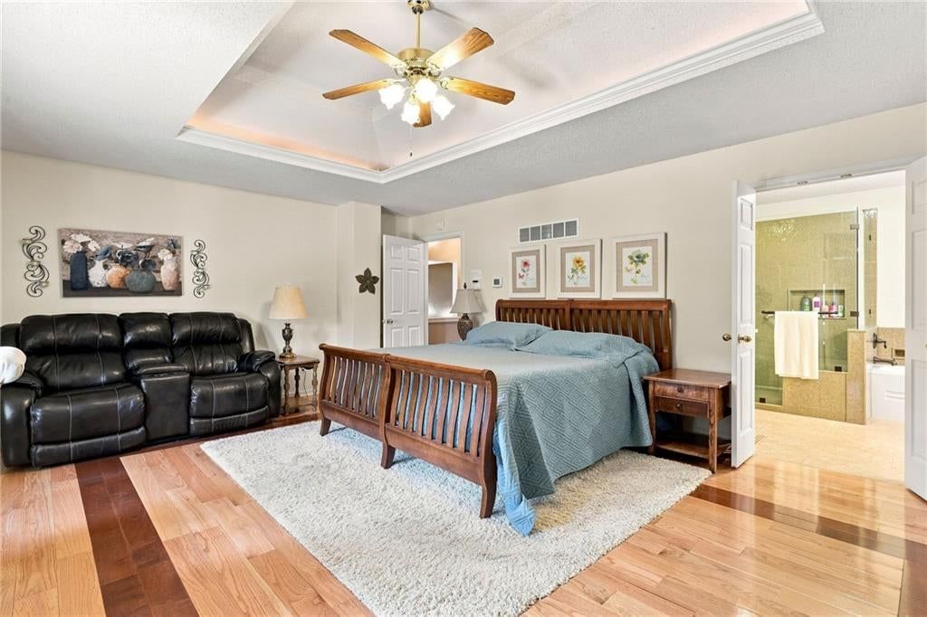 6726 N Charleston Drive — photo 23
