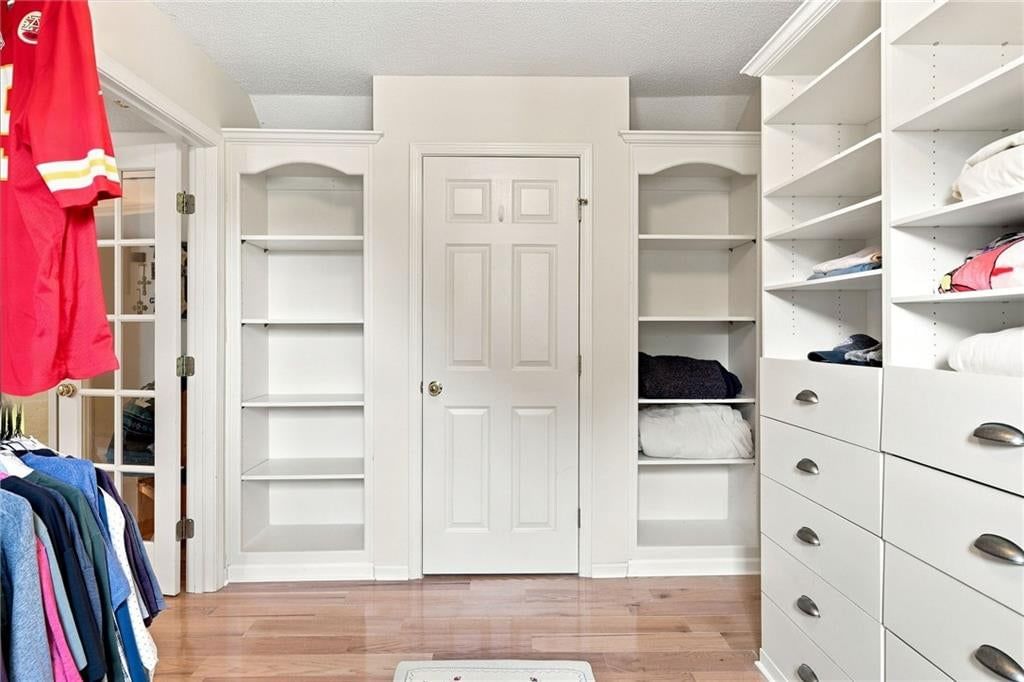 6726 N Charleston Drive — photo 25