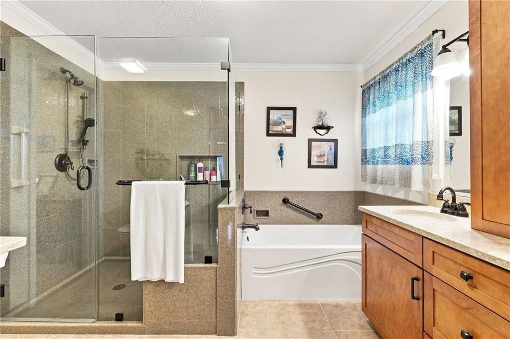 6726 N Charleston Drive — photo 26