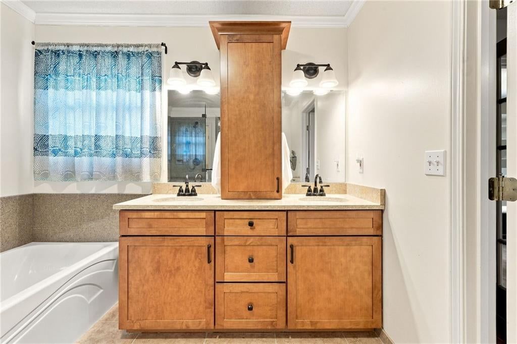 6726 N Charleston Drive — photo 27