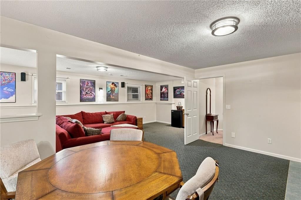 6726 N Charleston Drive — photo 30