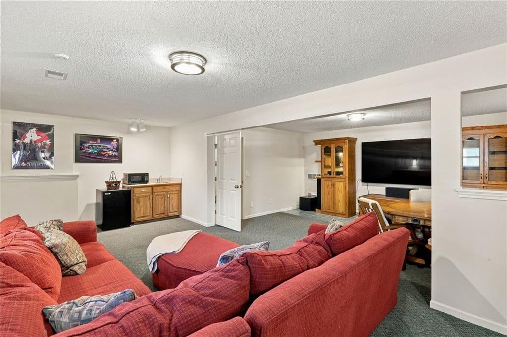 6726 N Charleston Drive — photo 31