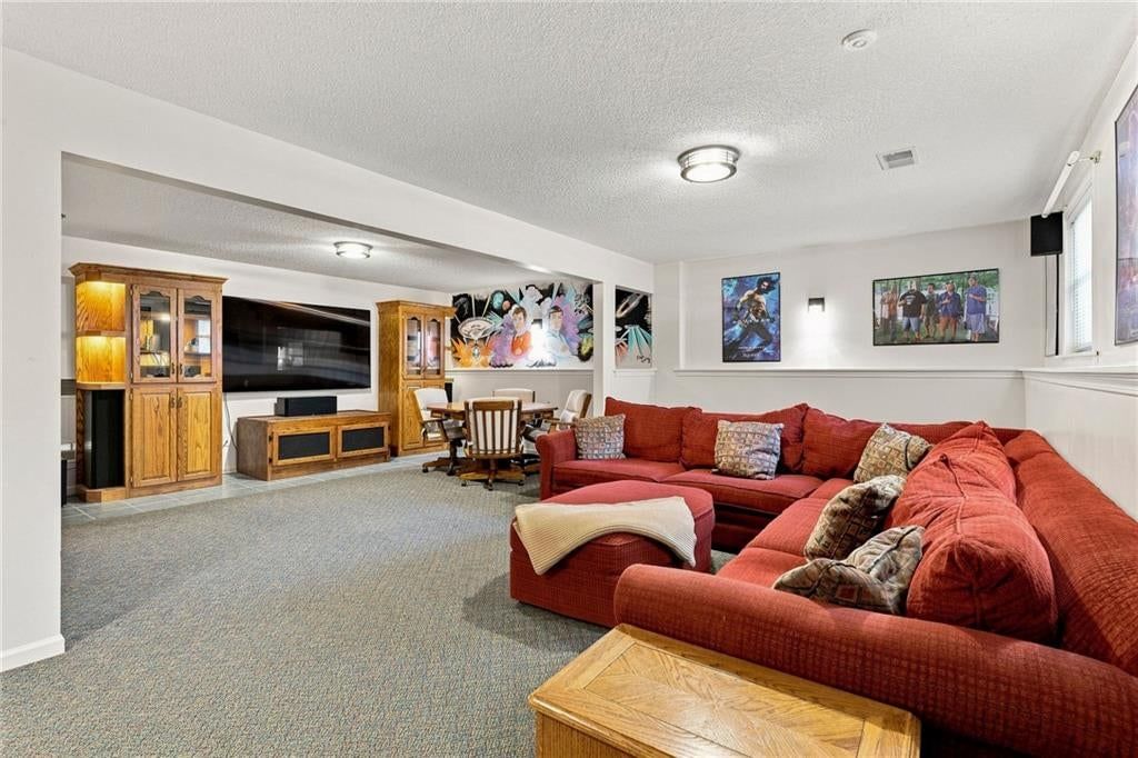 6726 N Charleston Drive — photo 32