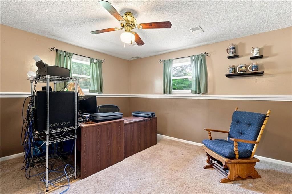 6726 N Charleston Drive — photo 33
