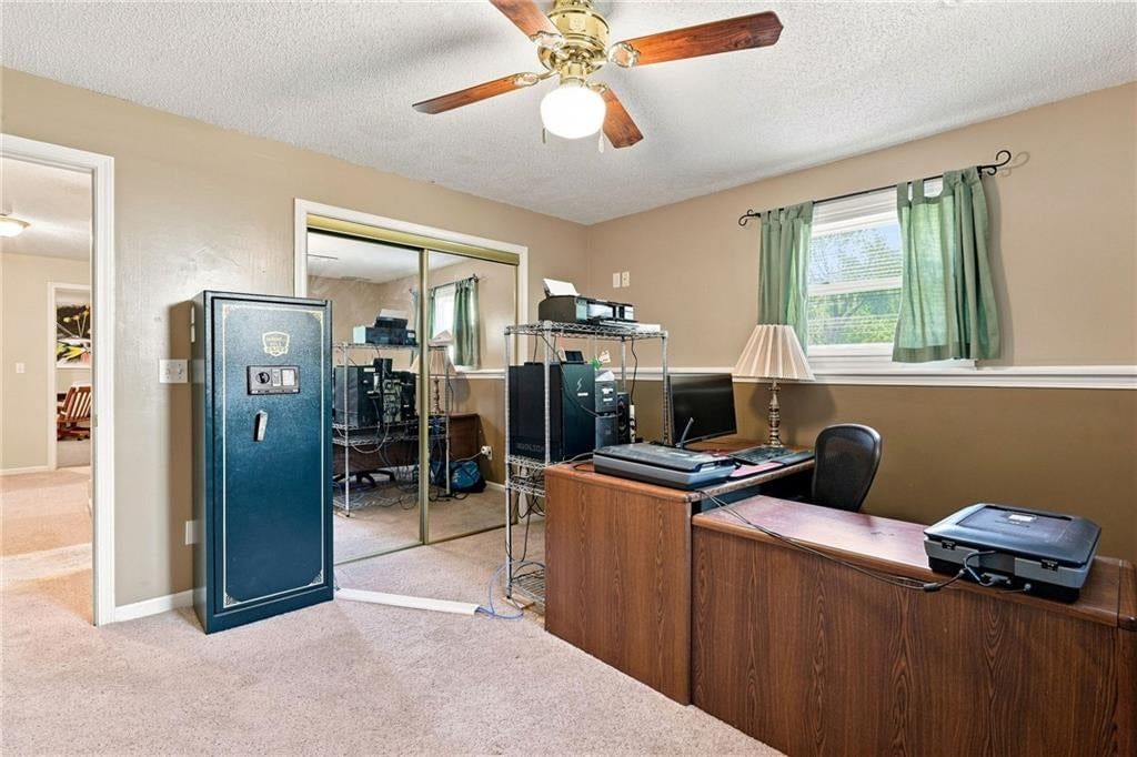 6726 N Charleston Drive — photo 34